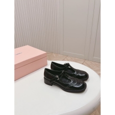 Miu Miu Sandals